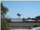 17a Rees Drive, Quinns Rocks WA 6030