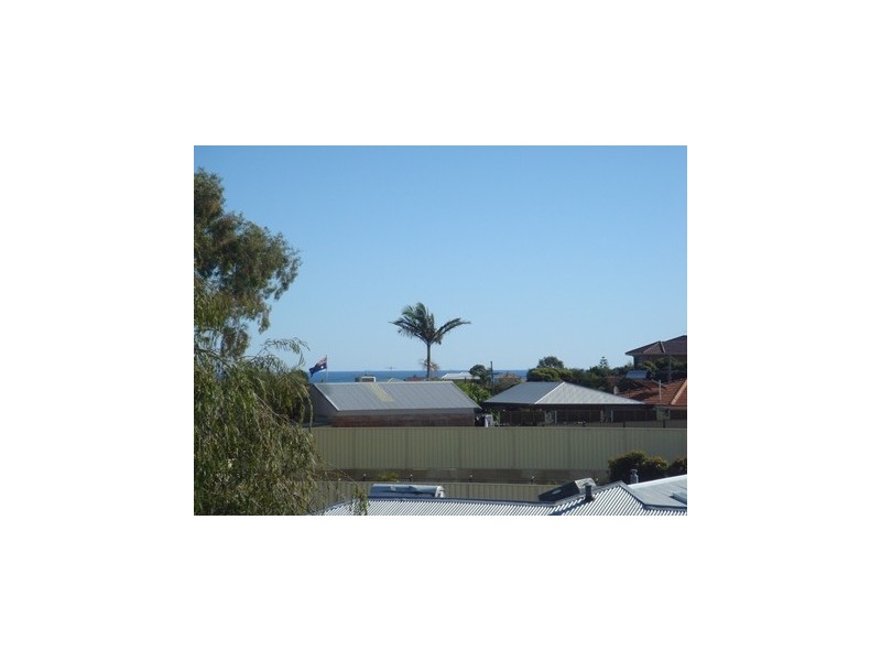 17a Rees Drive, Quinns Rocks WA 6030