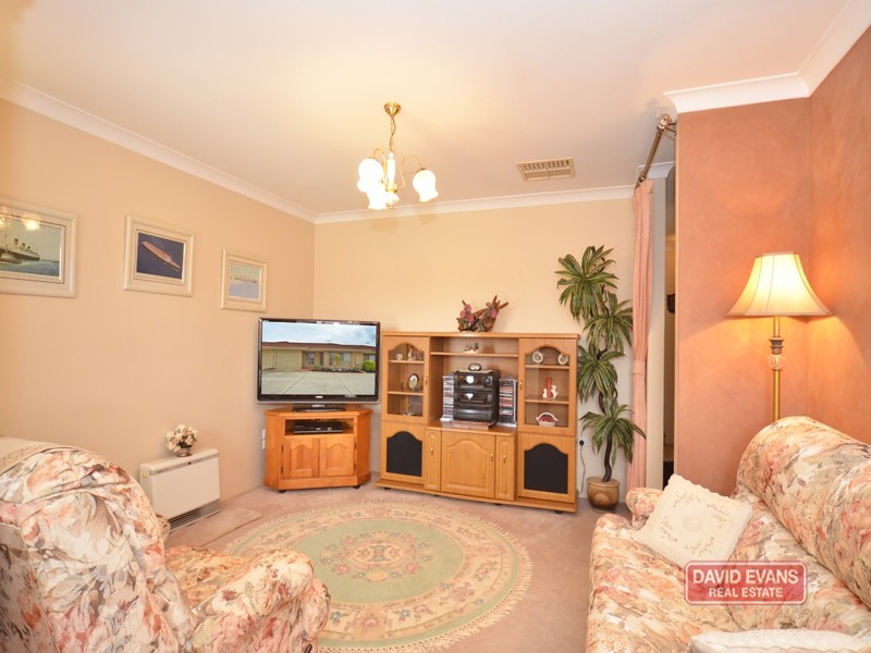 13/192 Fairway Circle, Connolly WA 6027