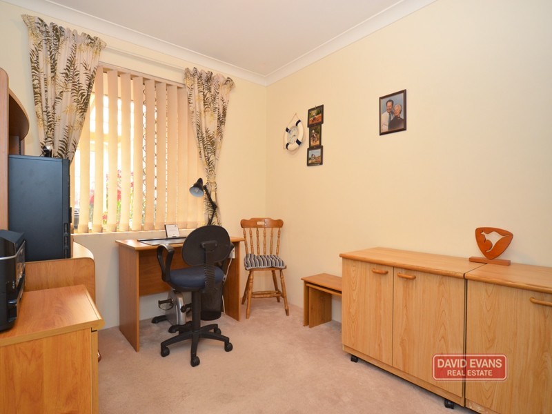 13/192 Fairway Circle, Connolly WA 6027