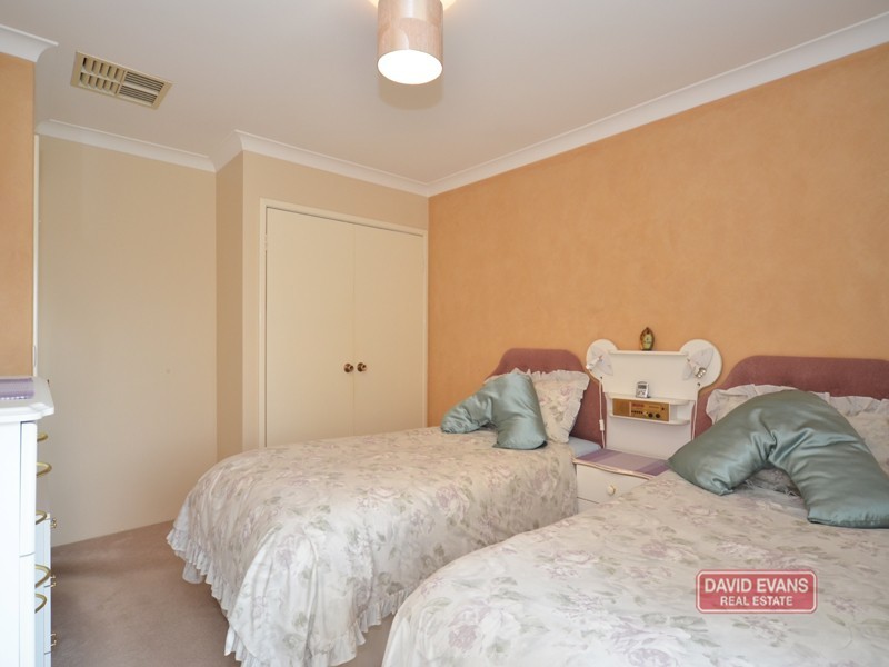 13/192 Fairway Circle, Connolly WA 6027