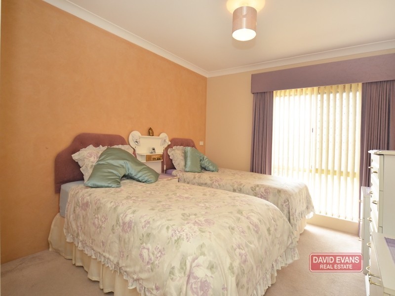 13/192 Fairway Circle, Connolly WA 6027