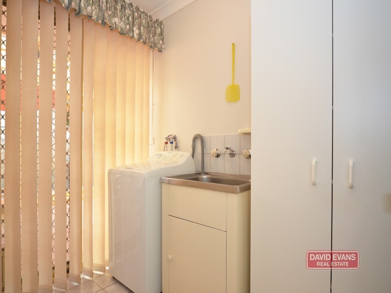 13/192 Fairway Circle, Connolly WA 6027