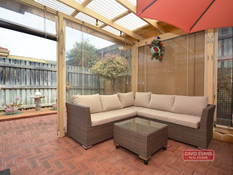 13/192 Fairway Circle, Connolly WA 6027