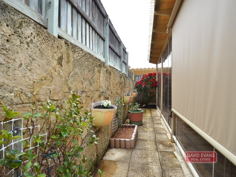 13/192 Fairway Circle, Connolly WA 6027