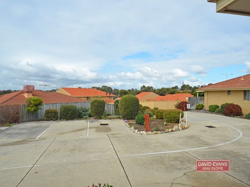 13/192 Fairway Circle, Connolly WA 6027