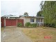 4a Hatfield Way, Girrawheen WA 6064