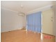 4a Hatfield Way, Girrawheen WA 6064