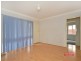 4a Hatfield Way, Girrawheen WA 6064