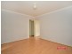 4a Hatfield Way, Girrawheen WA 6064