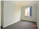 4a Hatfield Way, Girrawheen WA 6064