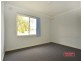 4a Hatfield Way, Girrawheen WA 6064