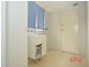 4a Hatfield Way, Girrawheen WA 6064
