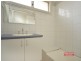 4a Hatfield Way, Girrawheen WA 6064