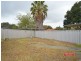 4a Hatfield Way, Girrawheen WA 6064