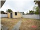 4a Hatfield Way, Girrawheen WA 6064