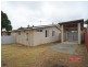 4a Hatfield Way, Girrawheen WA 6064
