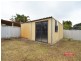 4a Hatfield Way, Girrawheen WA 6064