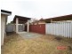 4a Hatfield Way, Girrawheen WA 6064