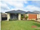 26 Bonnievale Terrace, Wanneroo WA 6065