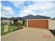 26 Bonnievale Terrace, Wanneroo WA 6065