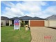 26 Bonnievale Terrace, Wanneroo WA 6065
