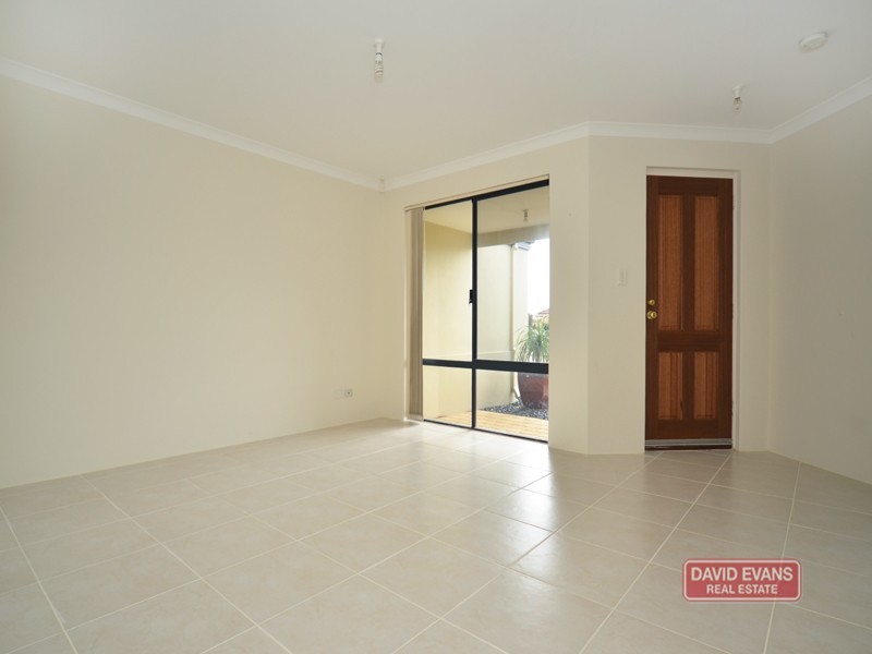 26 Bonnievale Terrace, Wanneroo WA 6065
