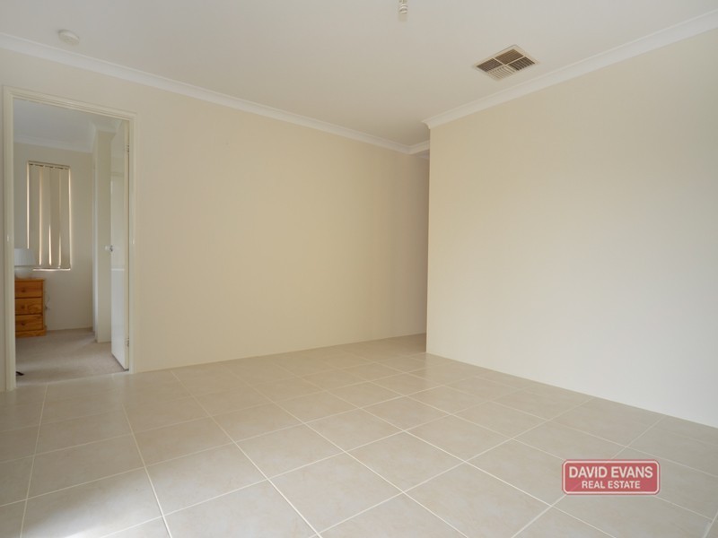 26 Bonnievale Terrace, Wanneroo WA 6065