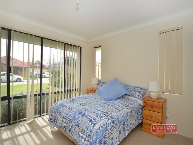 26 Bonnievale Terrace, Wanneroo WA 6065