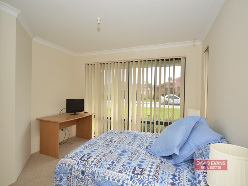 26 Bonnievale Terrace, Wanneroo WA 6065