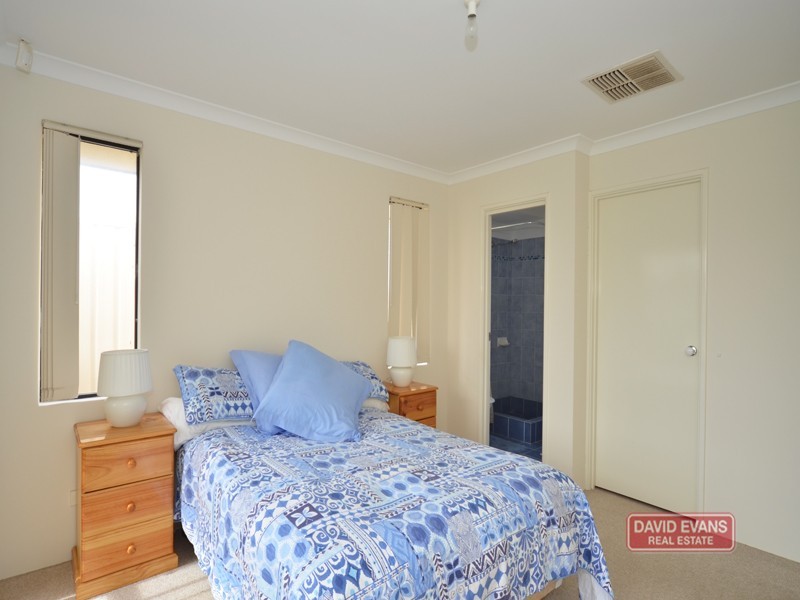 26 Bonnievale Terrace, Wanneroo WA 6065