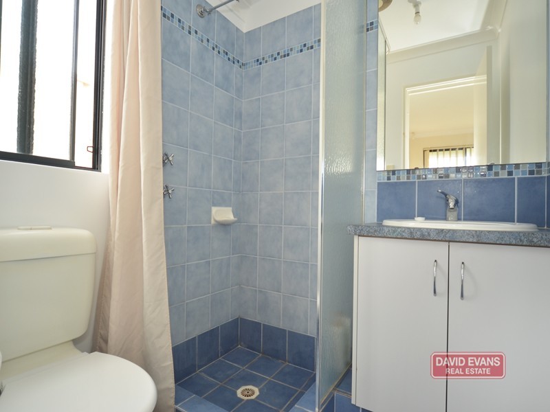 26 Bonnievale Terrace, Wanneroo WA 6065