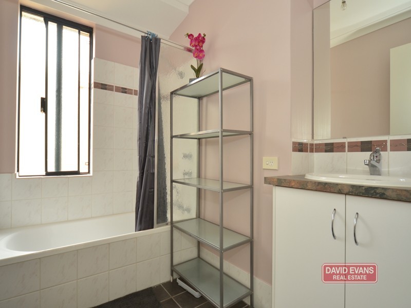 26 Bonnievale Terrace, Wanneroo WA 6065