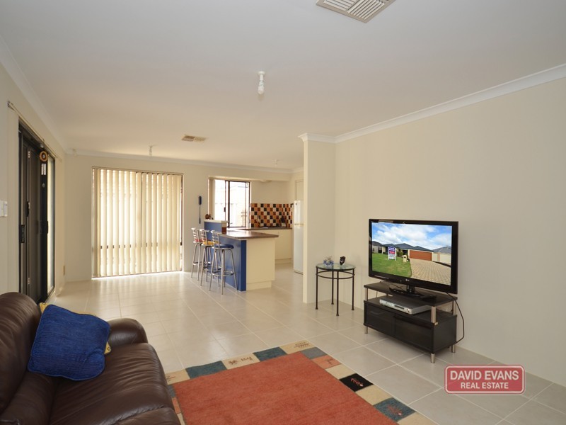 26 Bonnievale Terrace, Wanneroo WA 6065