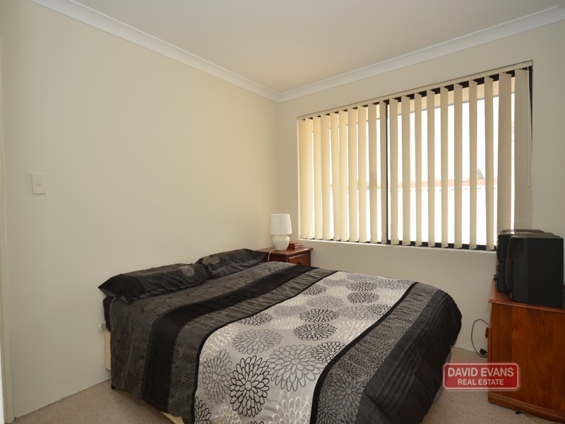 26 Bonnievale Terrace, Wanneroo WA 6065