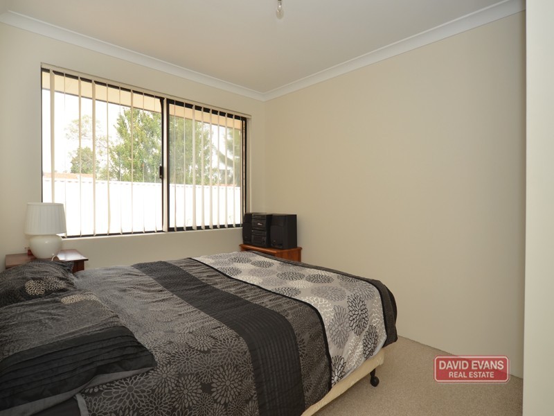 26 Bonnievale Terrace, Wanneroo WA 6065