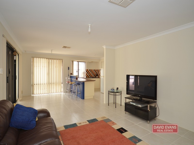 26 Bonnievale Terrace, Wanneroo WA 6065