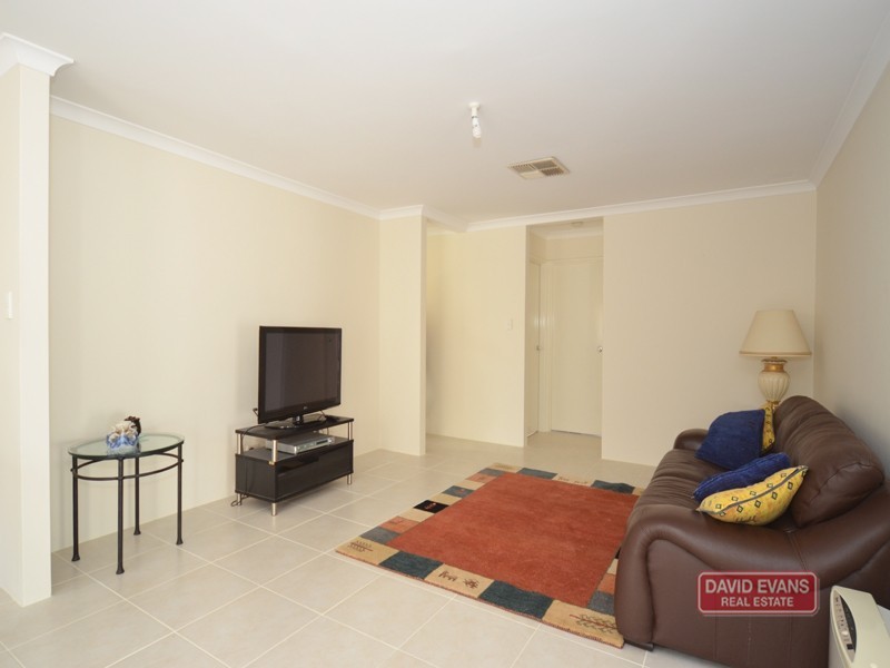 26 Bonnievale Terrace, Wanneroo WA 6065