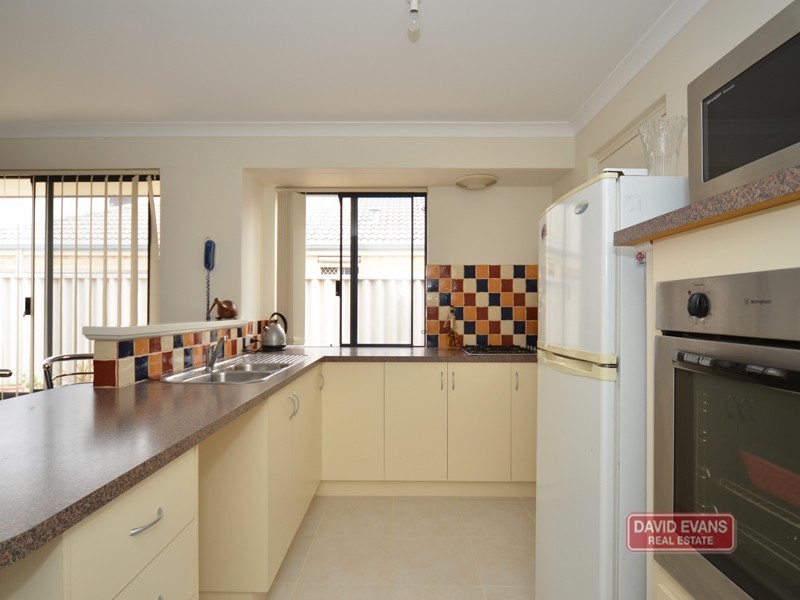 26 Bonnievale Terrace, Wanneroo WA 6065