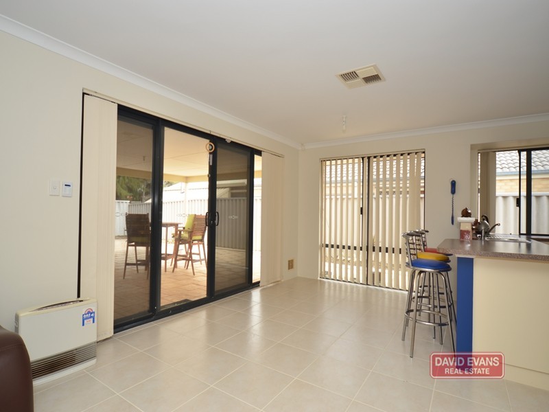 26 Bonnievale Terrace, Wanneroo WA 6065