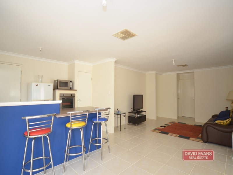 26 Bonnievale Terrace, Wanneroo WA 6065