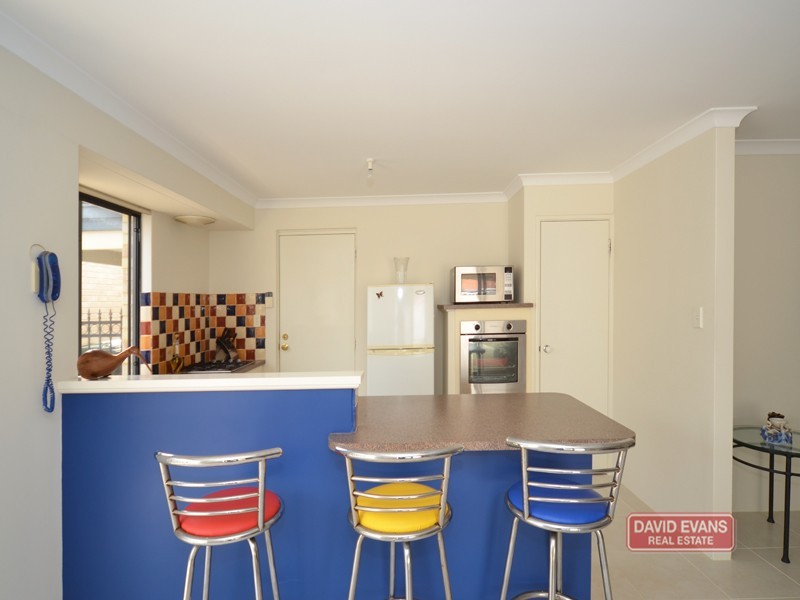 26 Bonnievale Terrace, Wanneroo WA 6065