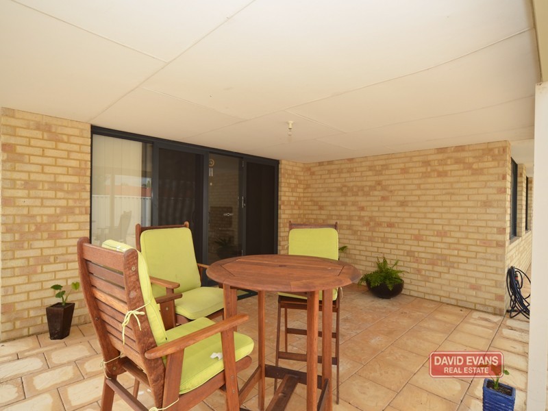 26 Bonnievale Terrace, Wanneroo WA 6065