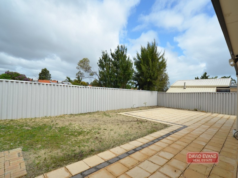 26 Bonnievale Terrace, Wanneroo WA 6065