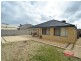 26 Bonnievale Terrace, Wanneroo WA 6065
