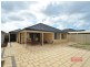 26 Bonnievale Terrace, Wanneroo WA 6065