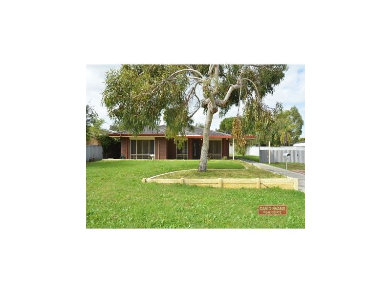 102 Gibson Ave, Padbury WA 6025