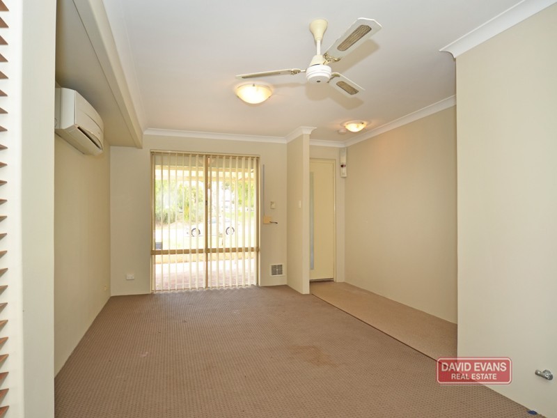 102 Gibson Ave, Padbury WA 6025