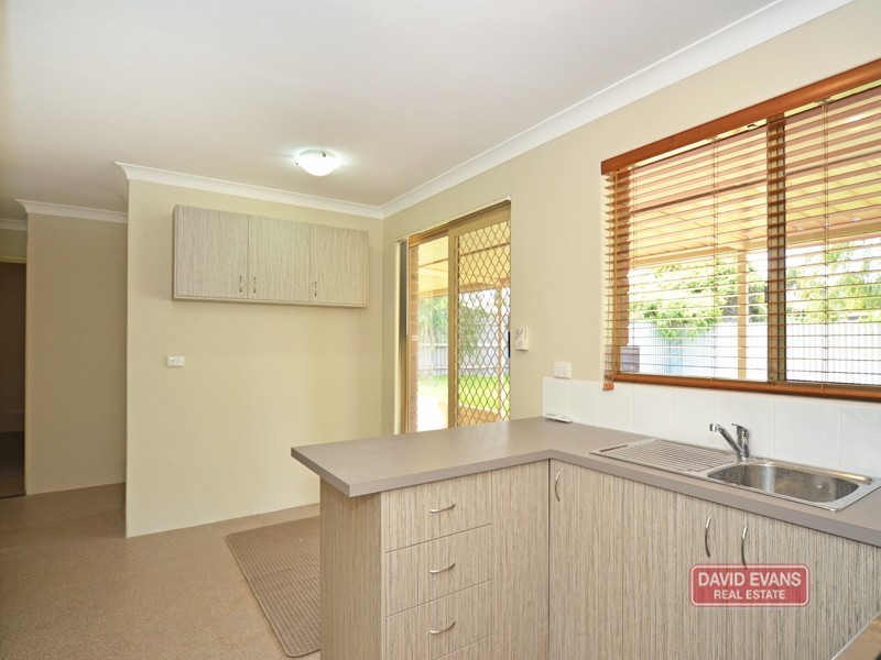 102 Gibson Ave, Padbury WA 6025