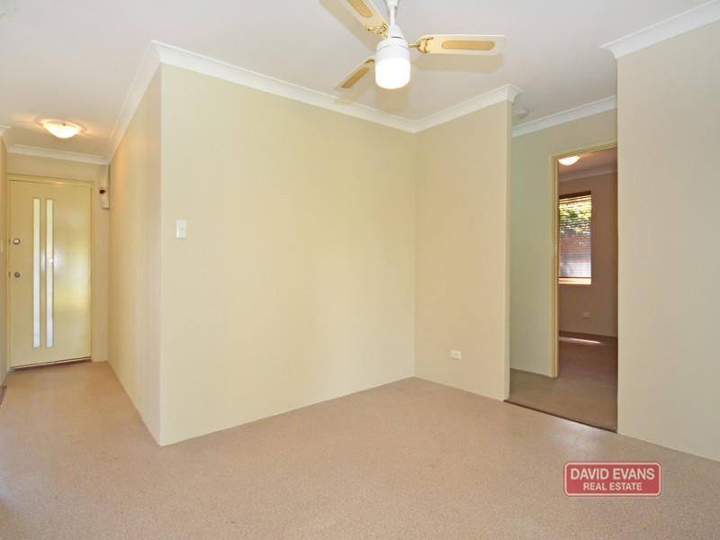 102 Gibson Ave, Padbury WA 6025